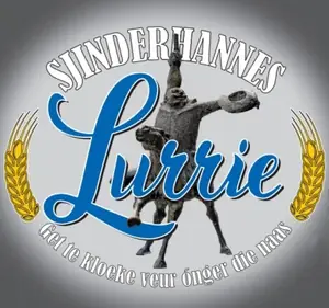 Lurrie Sjinderhannes